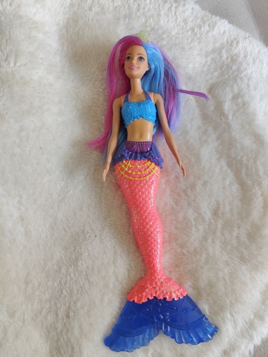 Desapego de brinquedos em ótimo estado