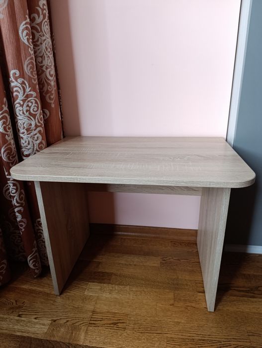 Стіл парта учнівський для дитини