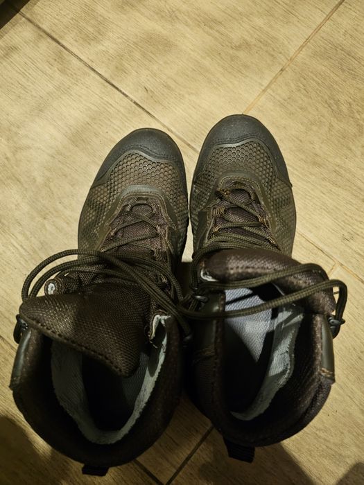 Берцы соты ботинки тактические мужские военые зсу