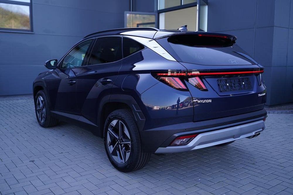 Zdjecie w galerii numer 6