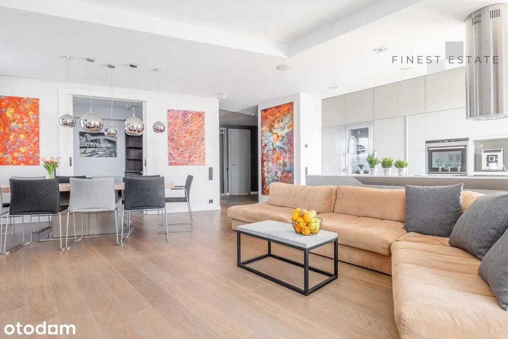 Sienna | Recepcja 24h | Basen & Siłownia - bez prowizji