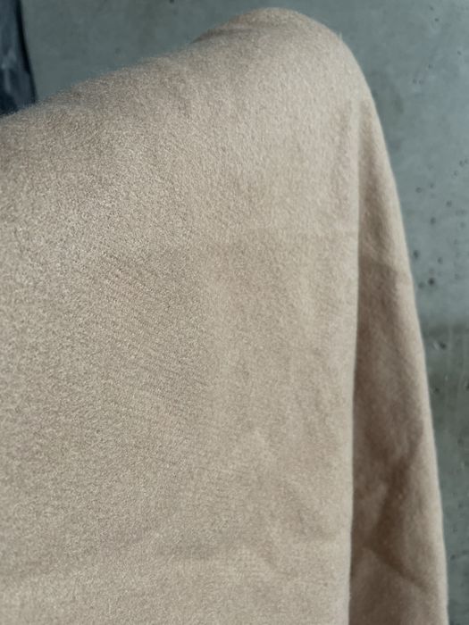 Теплий шарф Zara