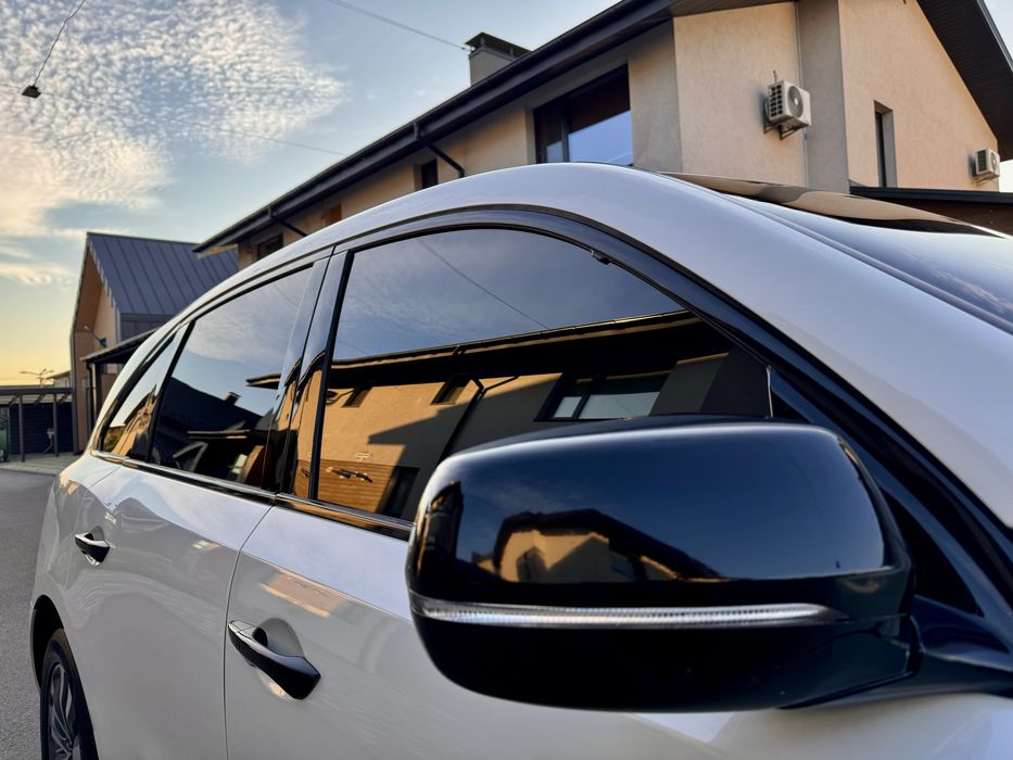 Продам власну, обслужену Акуру МДХ