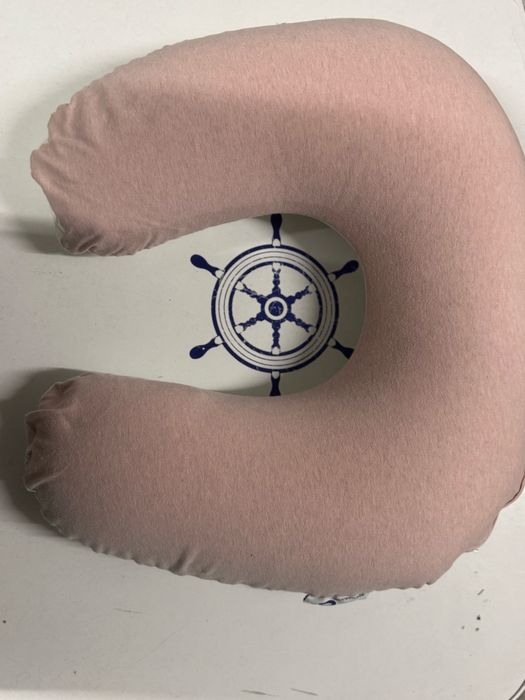 Almofada De amamentaçao