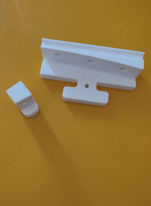 Suportes para consolas PS5 pro digital