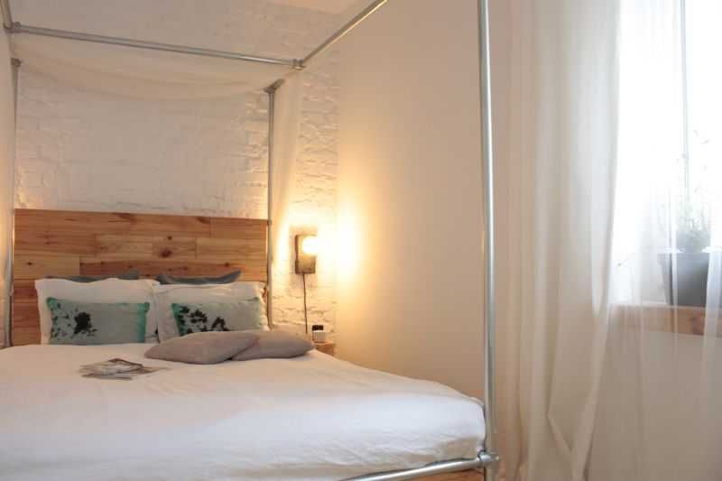 Wynajmę 3 pokojowe mieszkanie Wysoki standard Okolice  Silesii Centrum