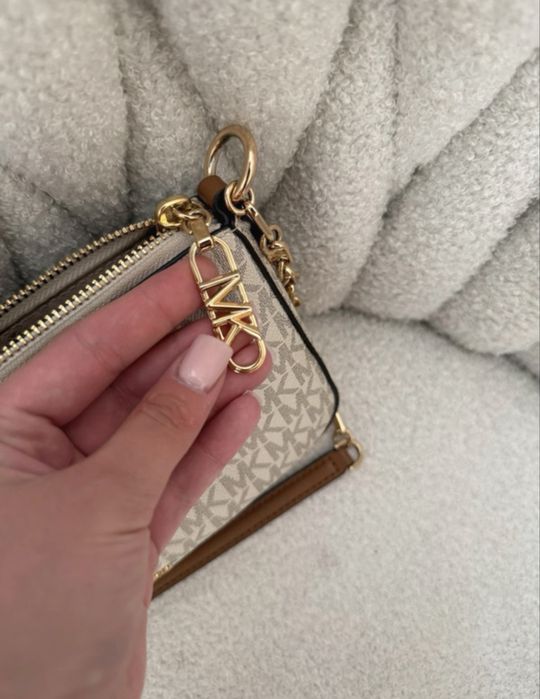 Torebka Michael Kors