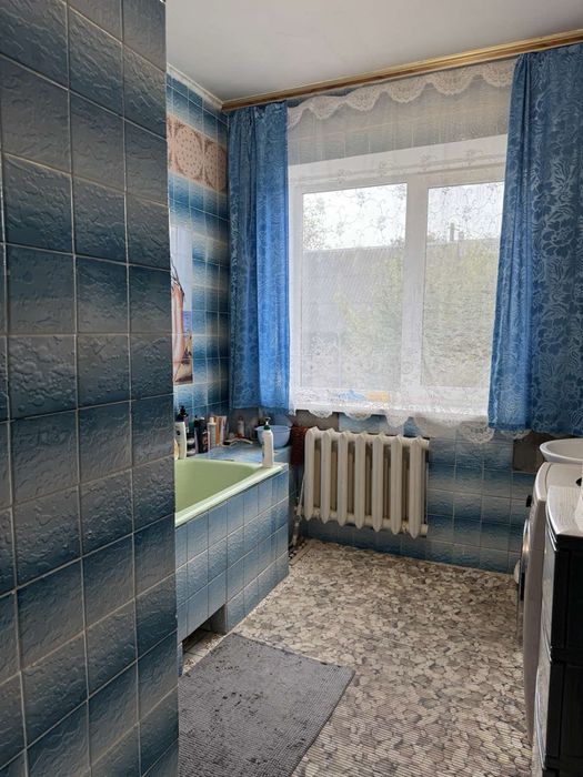 Продам частину будинку Київське шоссе