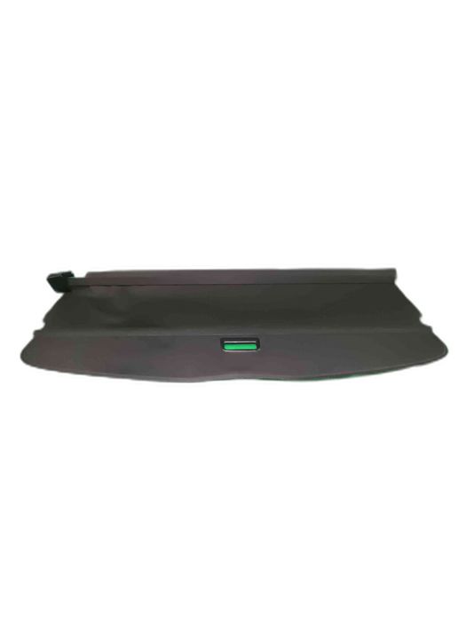 Chapeleira / Tampo da Mala VW PASSAT B5.5 Variant 1.9 TDI (96 kW / 130 cv) [11.2000 - 05.2005]
