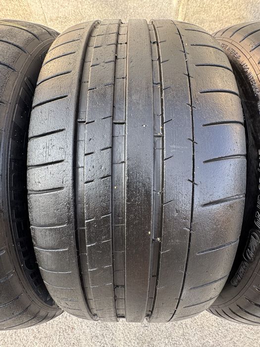 310 M стиль Р20 на Х3 Х5 Х6 7 6 5 е53 е70 е71 Ф25 Ф15 Ф01 Ф06 Ф10