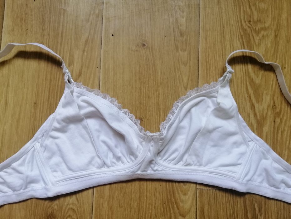 Продам бюстгальтер лифчик лиф для кормления 85С
