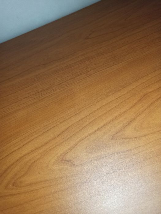 Secretária computador