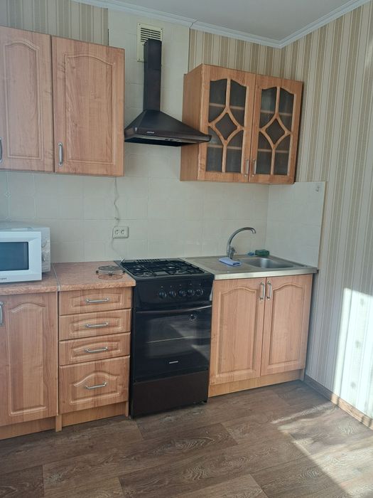 1х квартира Глобал