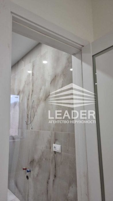 Дом по адресу ул. 600-летия (площадь 105 м²) - Atlanta.ua - фото 19