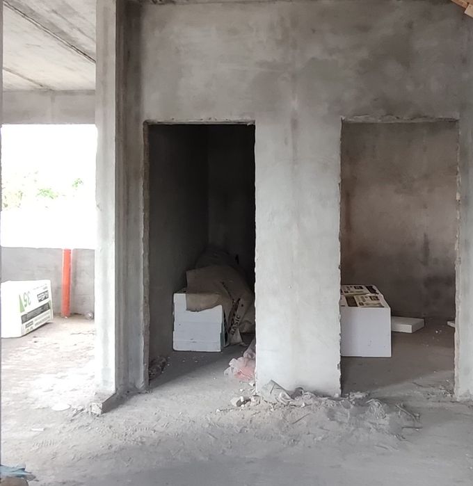 Продаж сучасного 2 поверхового будинку в престижному передмісті