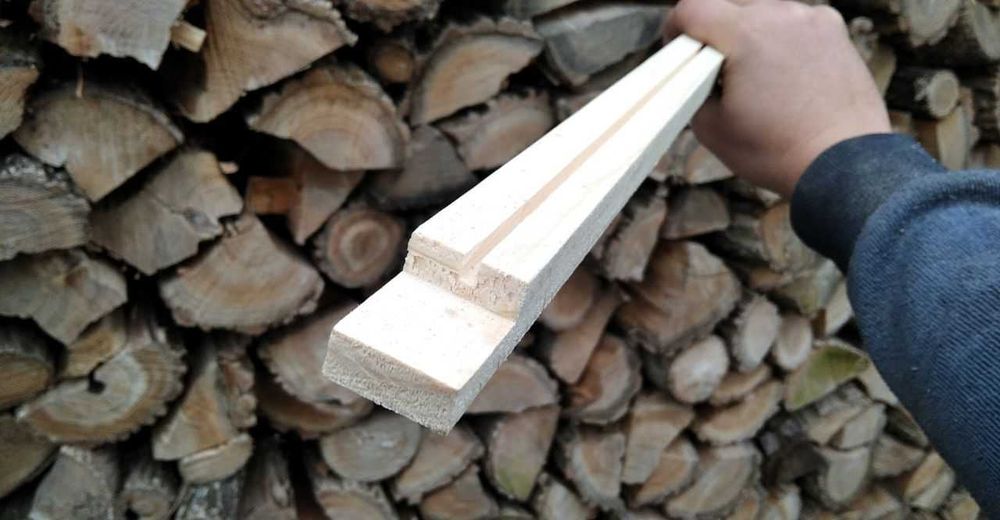 рамки для вуликів дадан