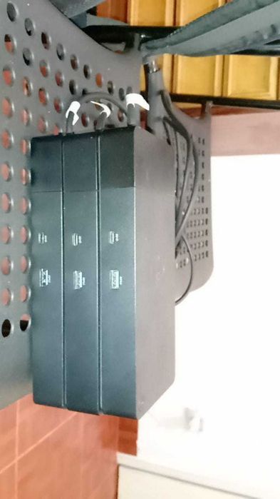 DELL Latitude 5320 - Ecrã táctil + BitLocker - (Azerty FR)