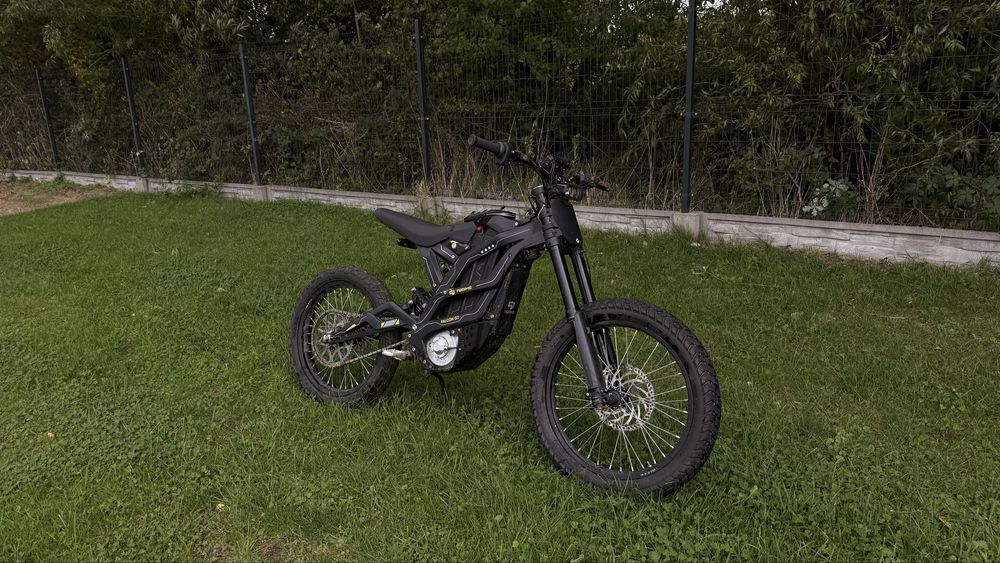 79Bike