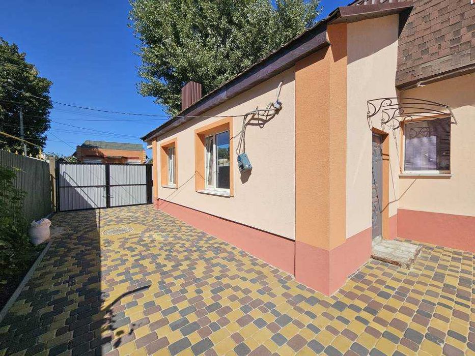 Продається будинок м.Черкаси