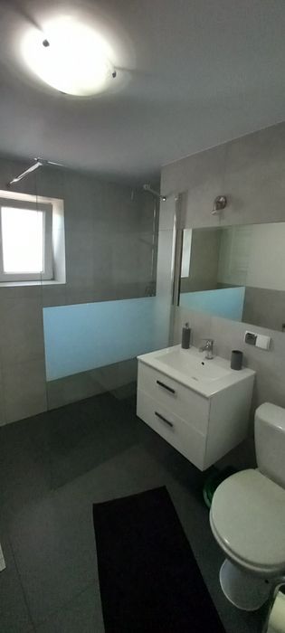 Apartament u Marysi /Pieniny/