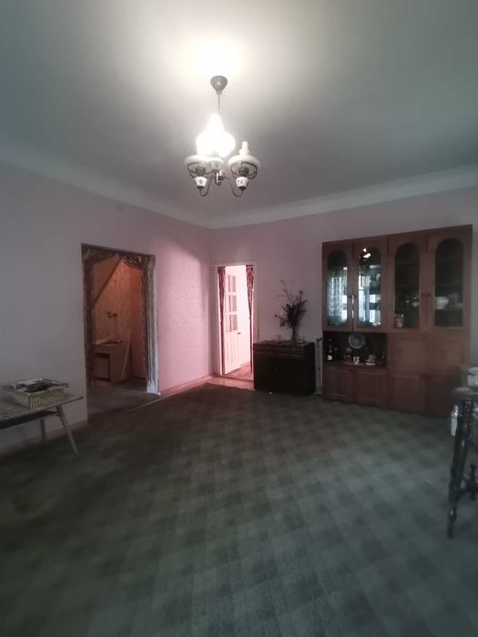 Будинок двоповерховий р-н Чапаєва; Є-ВІДНОВЛЕННЯ!!!