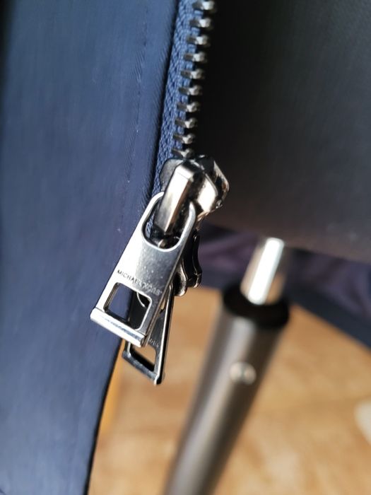 Płaszcz męski Michael Kors