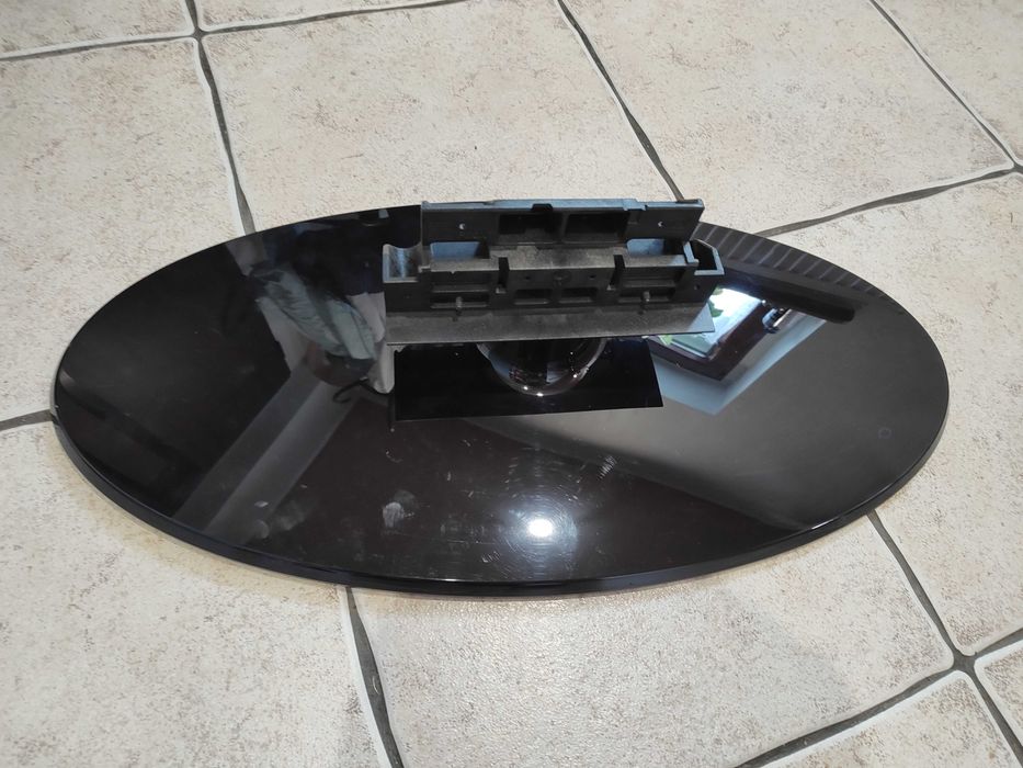 Telewizor Samsung
