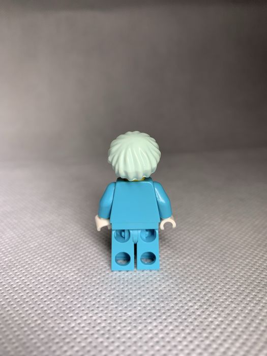 Figurka Lego - col091