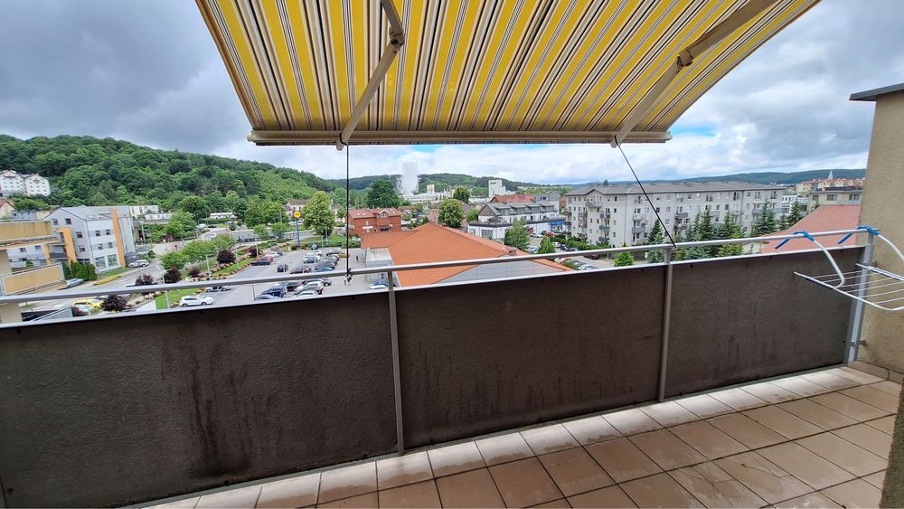 Mieszkanie – Reda, Ciechocino - Widok 4