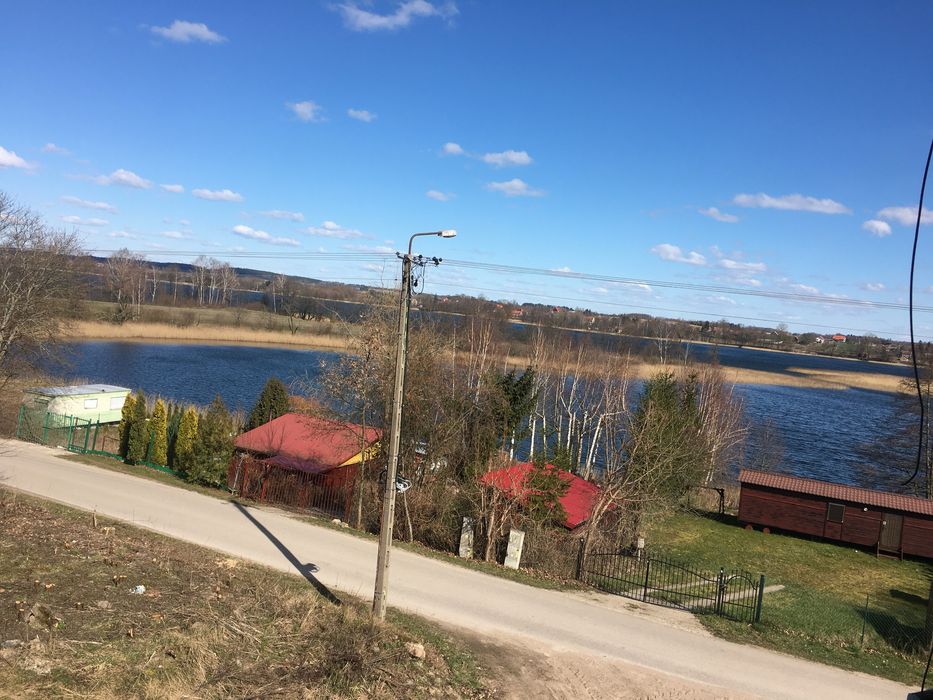 Mieszkanie/bezczynszowe/zamiana