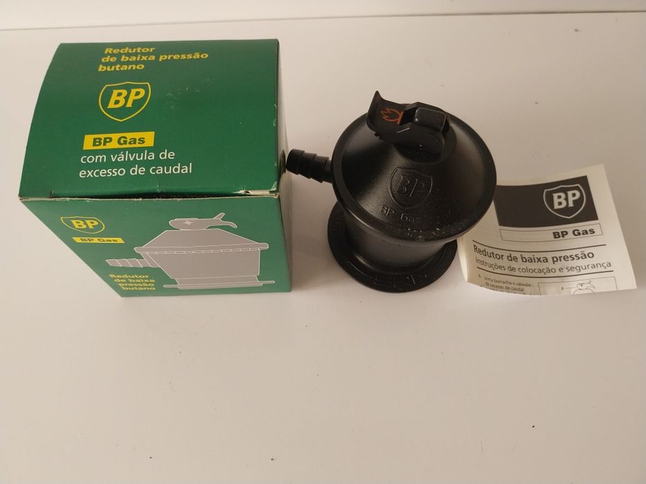 Aquecedor catalitico [NEGOCIÁVEL] a partir de