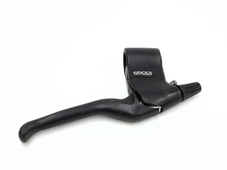 Klamka hamulcowa Shimano 100GS