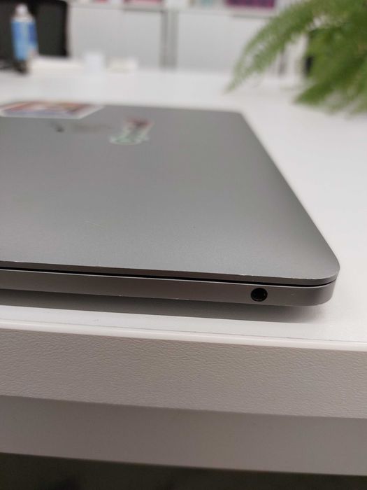 MacBook Pro 13" A2338 M1 16GB / 512GB SSD