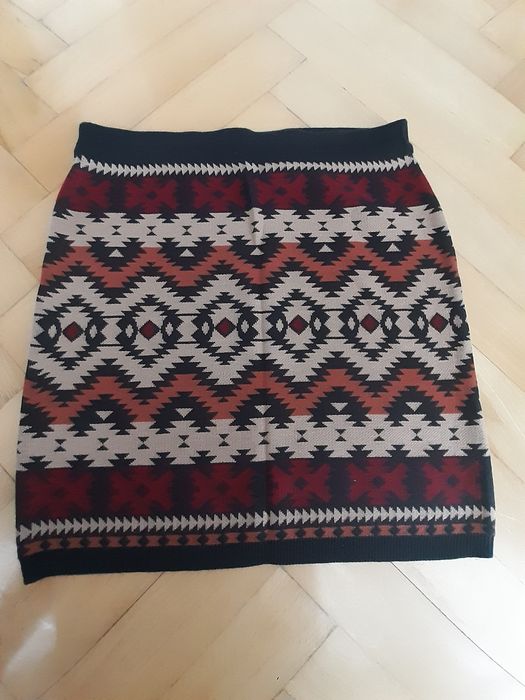 Spódnica ATMOSPHERE roz. M