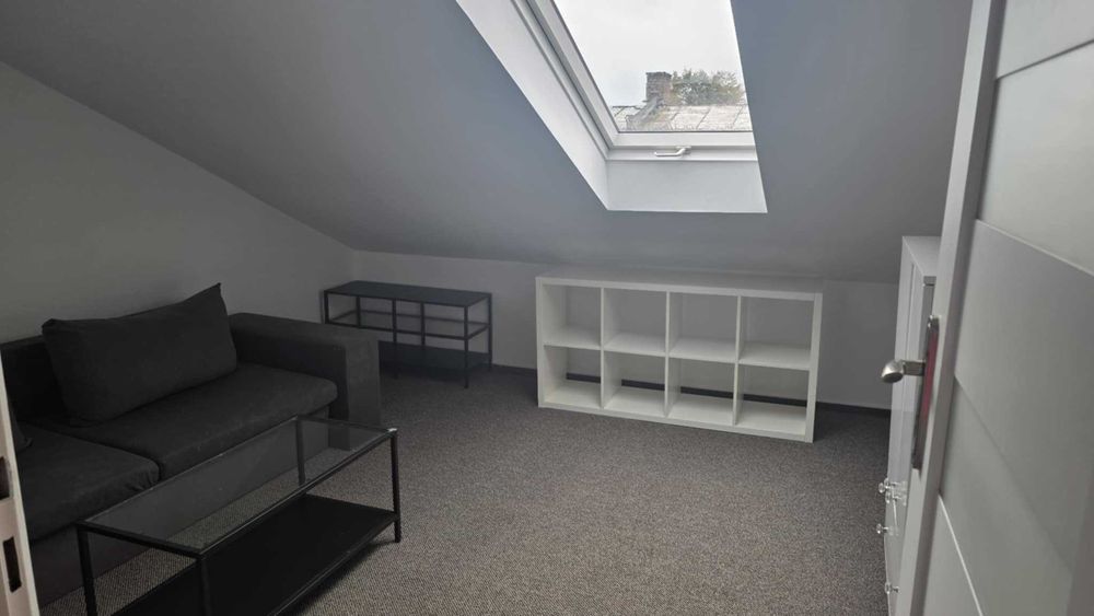 Mieszkanie do wynajęcia w centrum Nowego Sącz