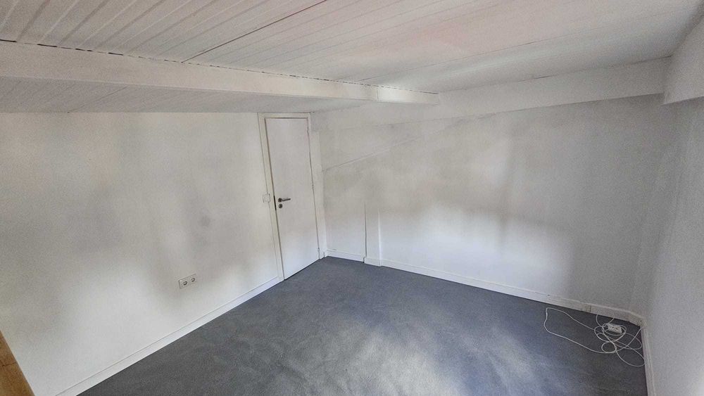 T2 para arrendar em uma vila em Campolide