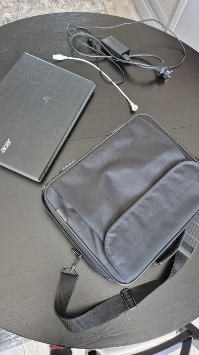 Acer Aspire E 15 E5-573G-59CS