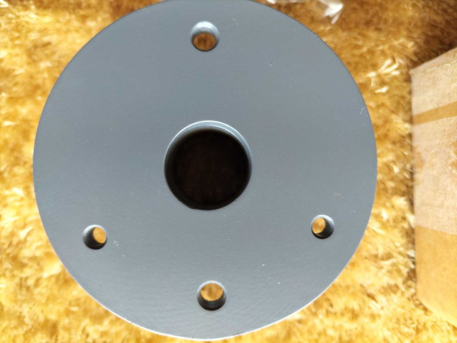 Altec 21216 Throat Adaptador 1.4" to 1"