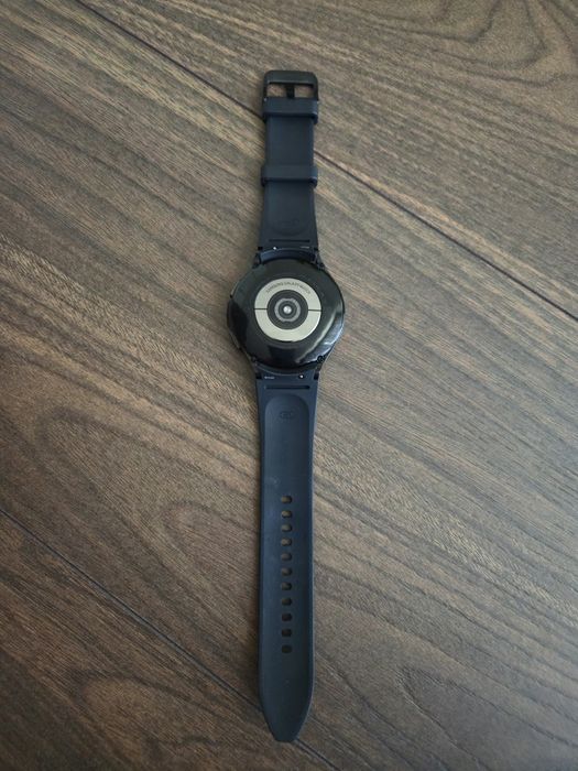 Samsung galaxy watch 4 classic LTE 46mm