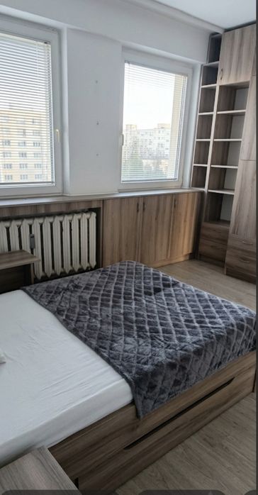 Mieszkanie na sprzedaż, 2 pokoje, 51 m², Skarżysko-Kamienna