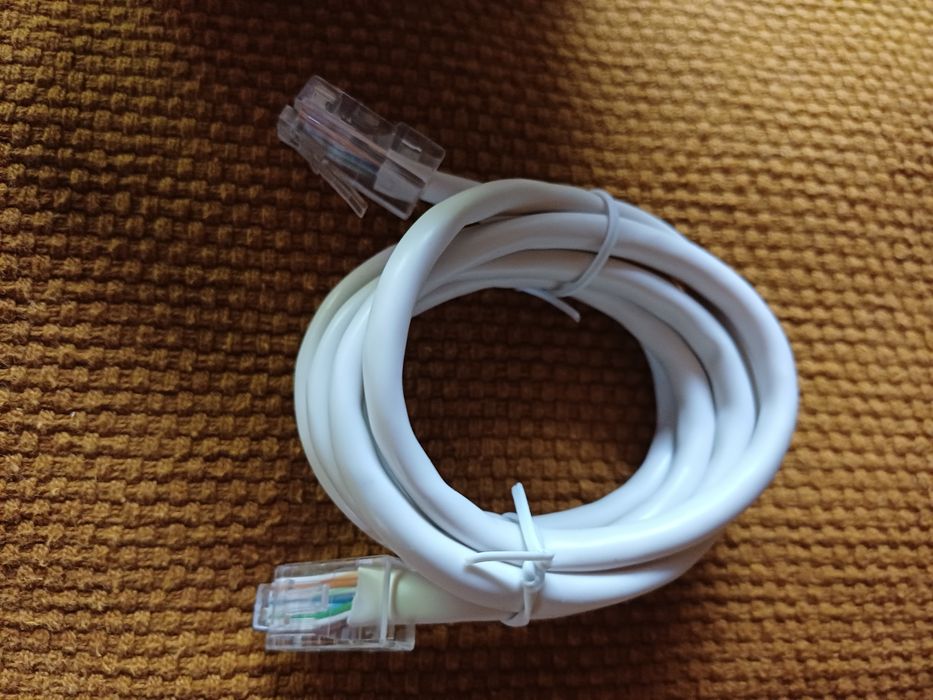 Wzmacniacz sieciowy repetytorium AX 1 500 MESH RANGE EXTENDER E15