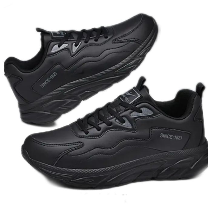 39р./25 см. Весняні демісезонні кросівки на хлопчика підліткові.