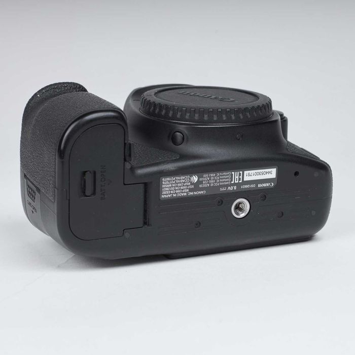 Canon 6d mark II (2)