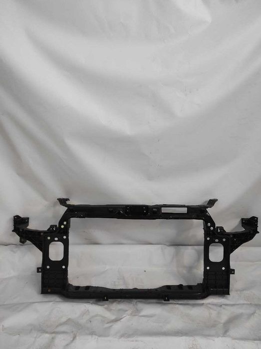 KIA FORTE Панель радиатора (телевизор) 2013 2014 2015 2016