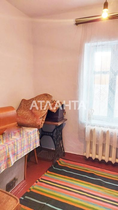 дом в с.Черевичное/Межлиманье/Хаджибеевский лиман