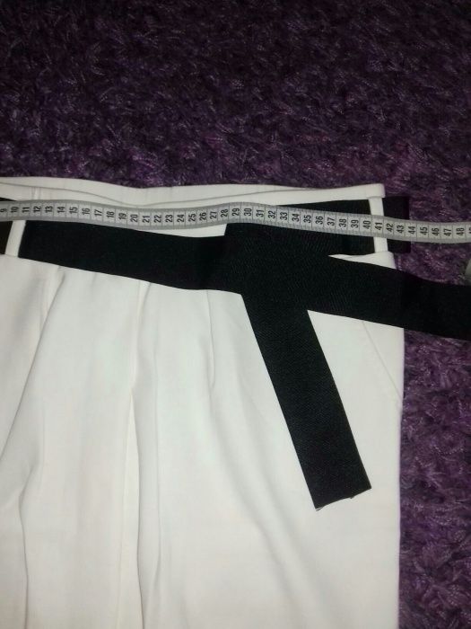 Нарядный костюм для беременных! 46р.!