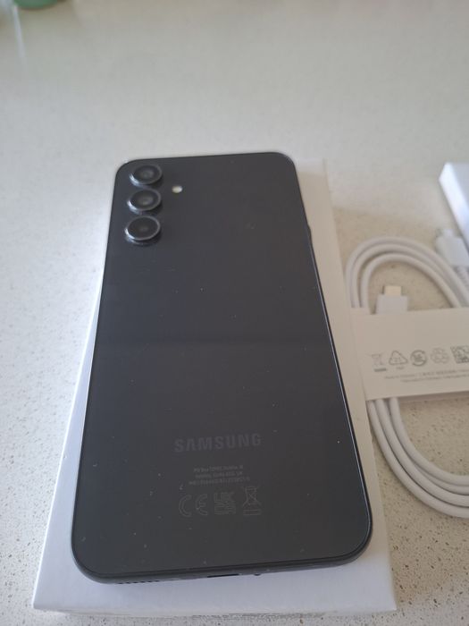 Samsung A54 5G 128