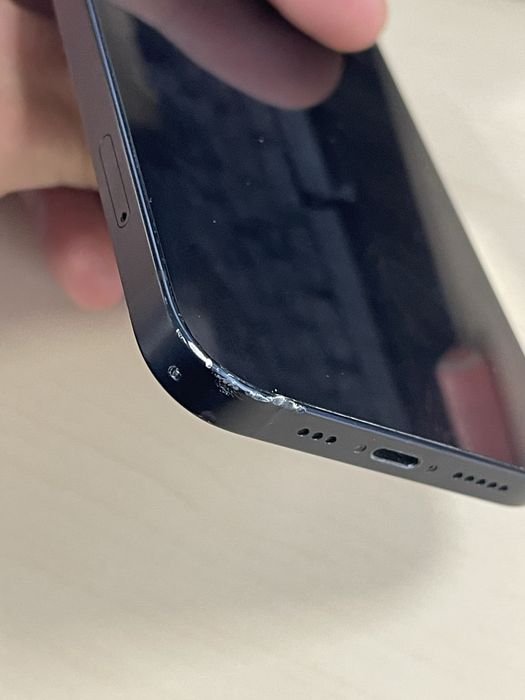 iPhone 12 128Gb Neverlock