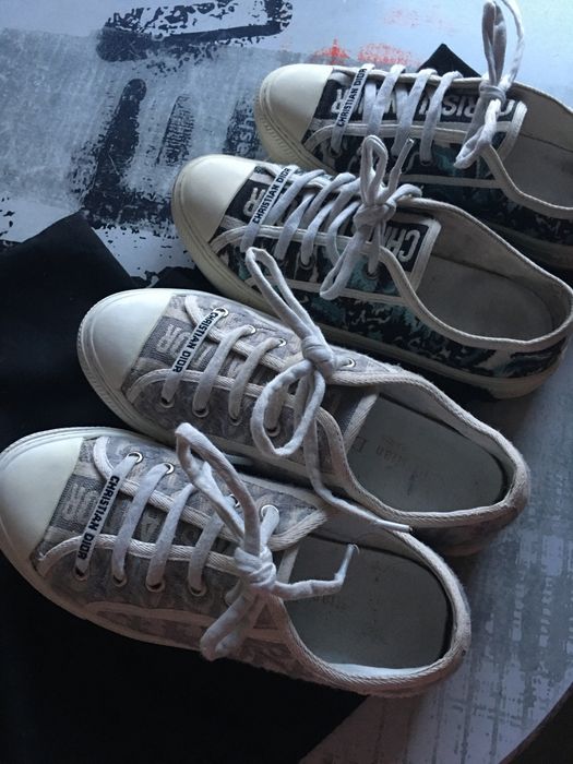 Сапоги  шанель чоботи діор ботінки  zara шкіра кеди шанель