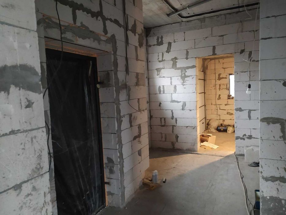 продаж будинку с.Княжичі вул. Незалежності, 12 Броварського р-ну.